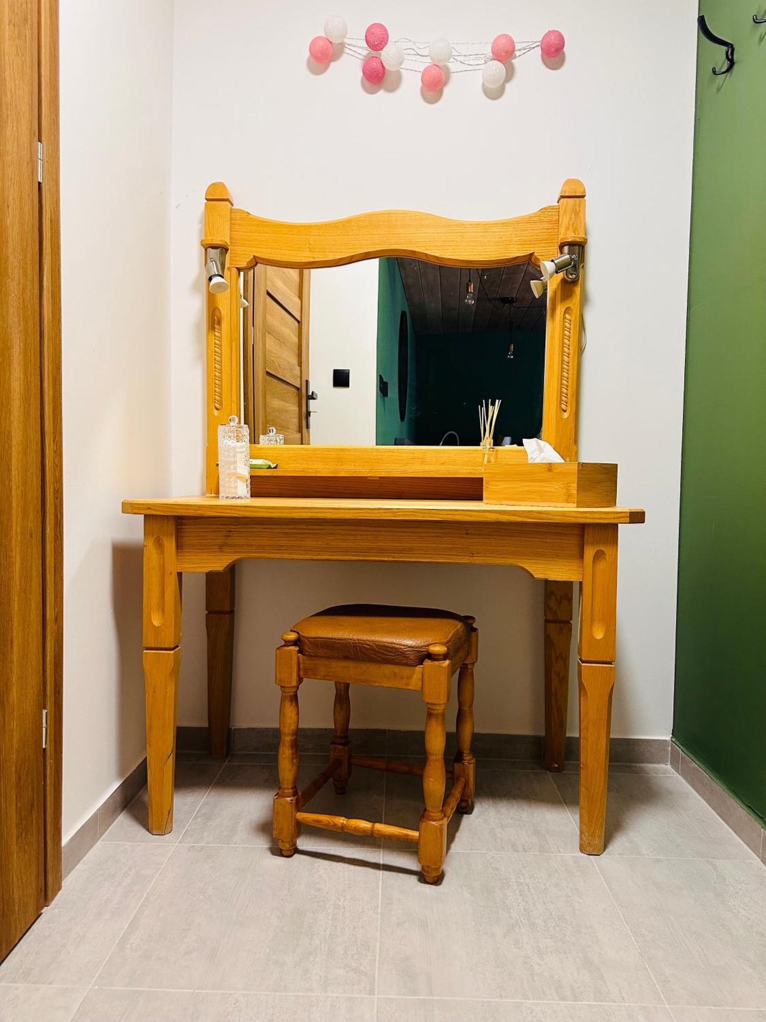 U Babci Na Strychu Apartment Zakopane Bagian luar foto